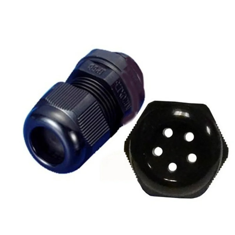 giantindustrialsupply-120260312235220256224