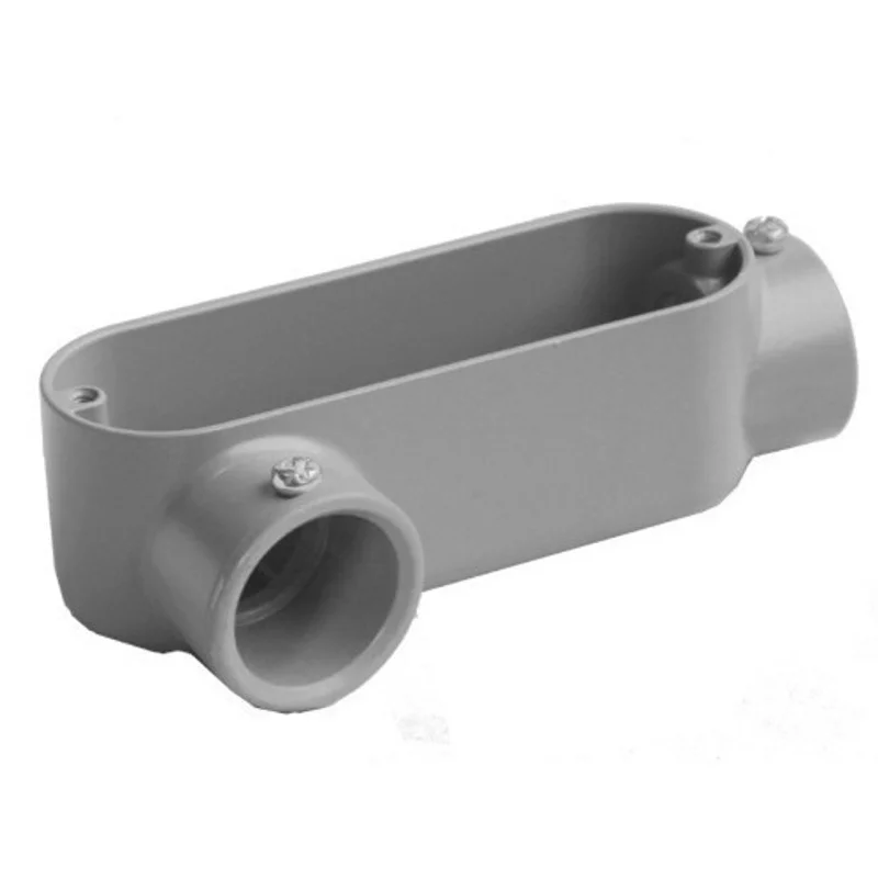 giantindustrialsupply-120260312235230256300