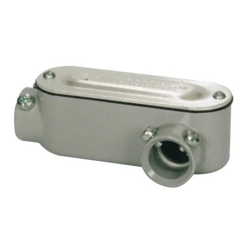 giantindustrialsupply-120260312235349256844