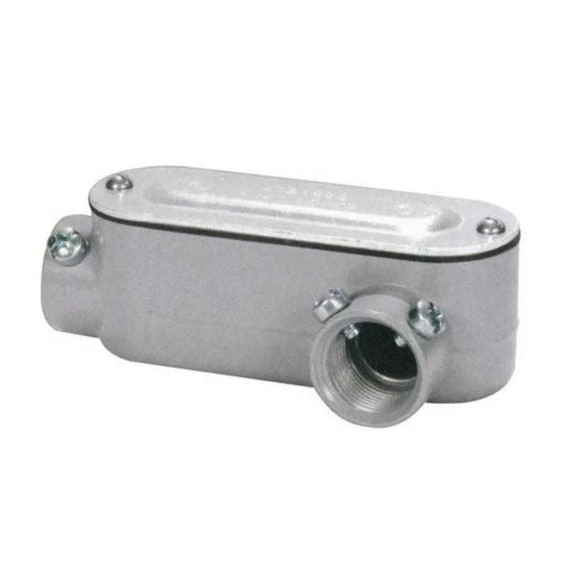 giantindustrialsupply-120260312235405256954