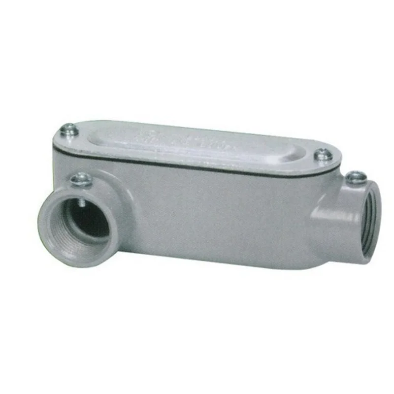 giantindustrialsupply-120260312235424257093