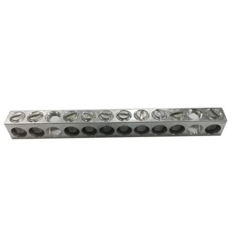 giantindustrialsupply-120260312235446257236