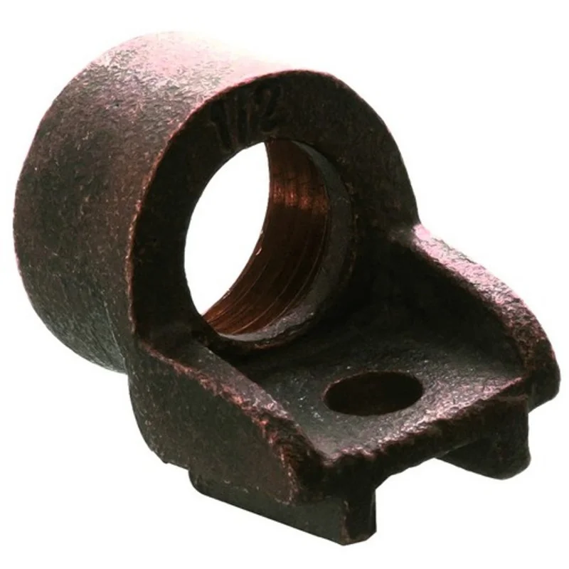 giantindustrialsupply-120260312235457257316