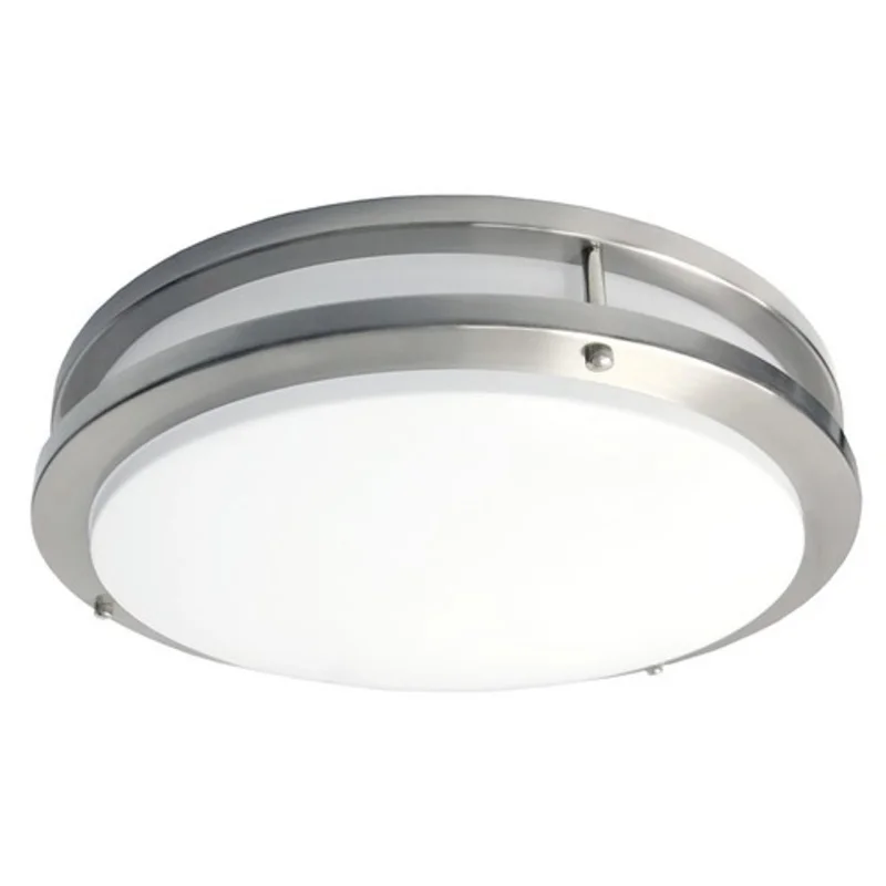 giantindustrialsupply-120260312235524257482