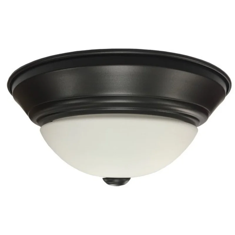 giantindustrialsupply-120260312235541257587