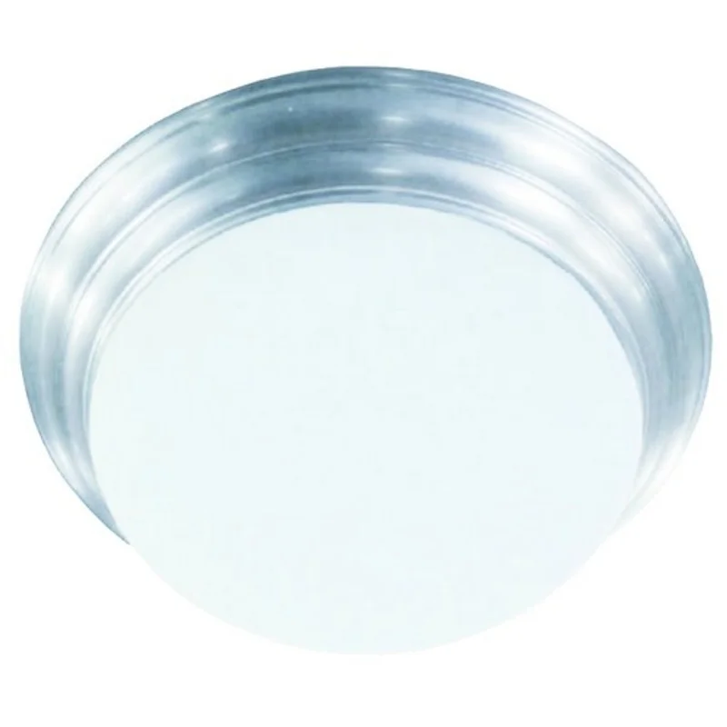 giantindustrialsupply-120260312235555257686