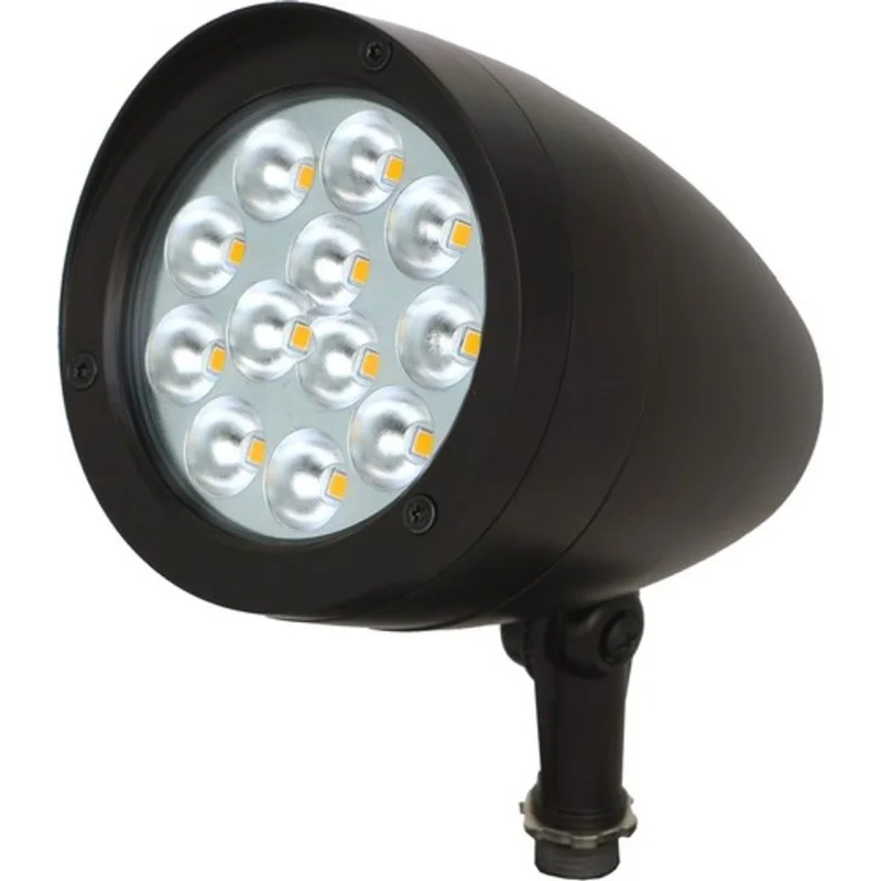 giantindustrialsupply-120260312235614257823