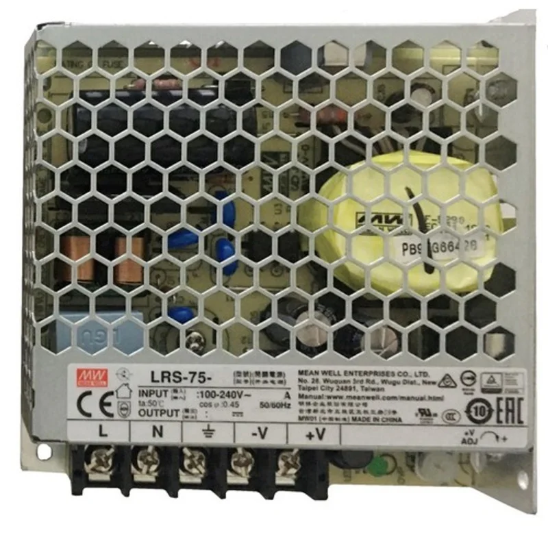 giantindustrialsupply-120260312235619257856