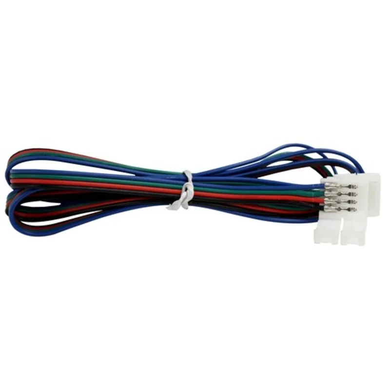 giantindustrialsupply-120260312235622257876