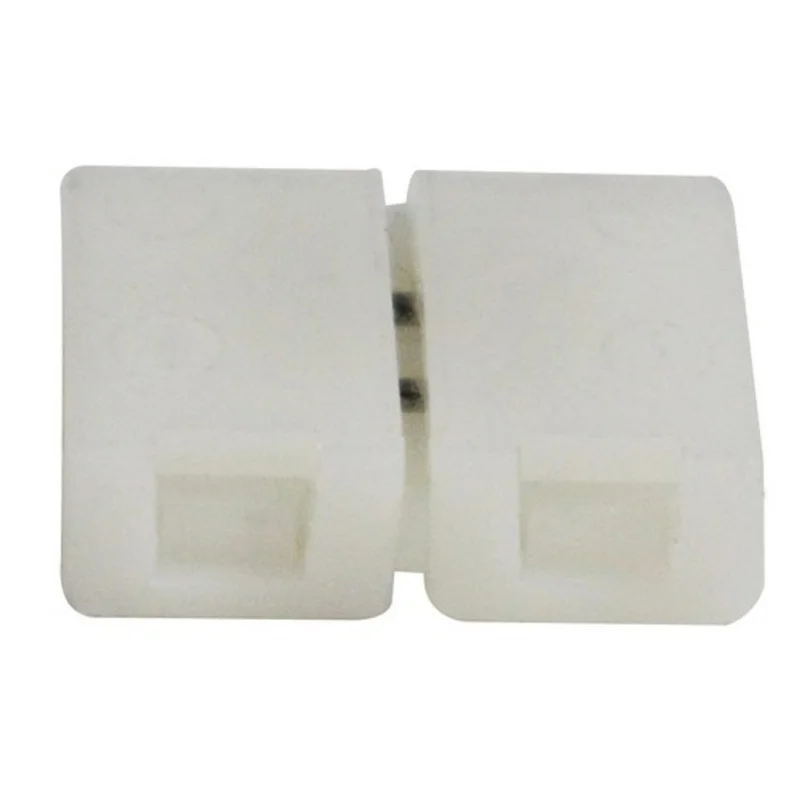 giantindustrialsupply-120260312235639257978
