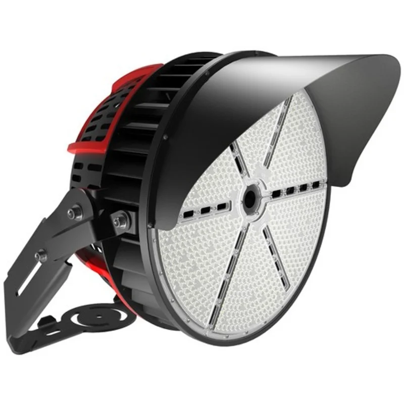 giantindustrialsupply-120260312235805258572