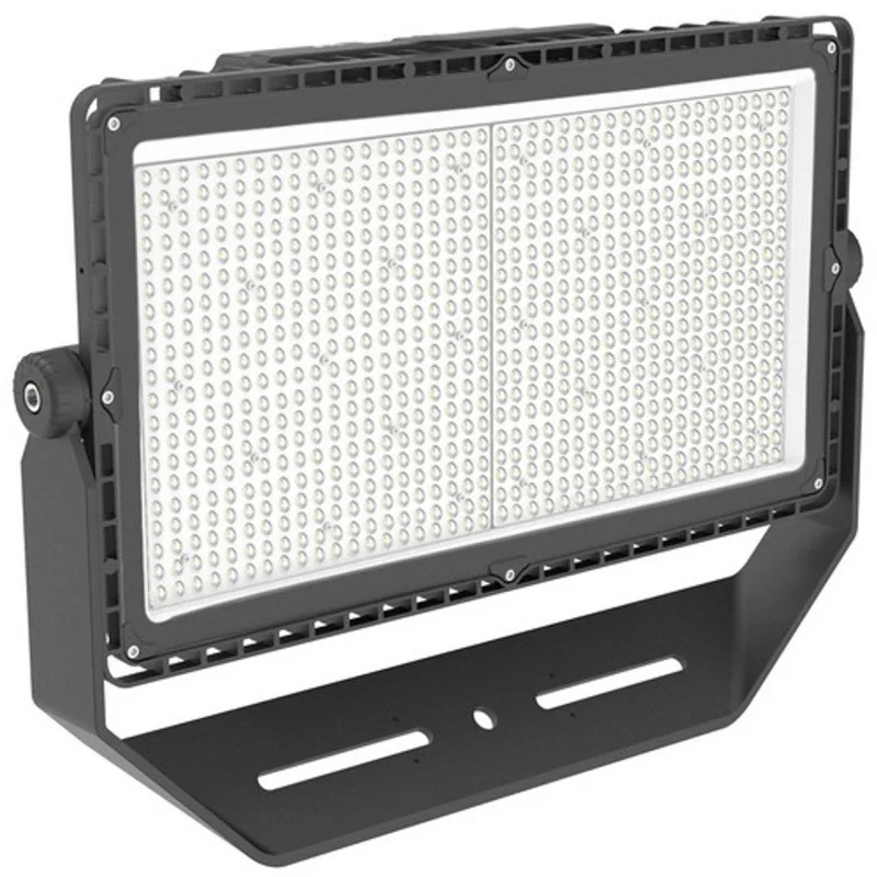 giantindustrialsupply-120260312235816258644