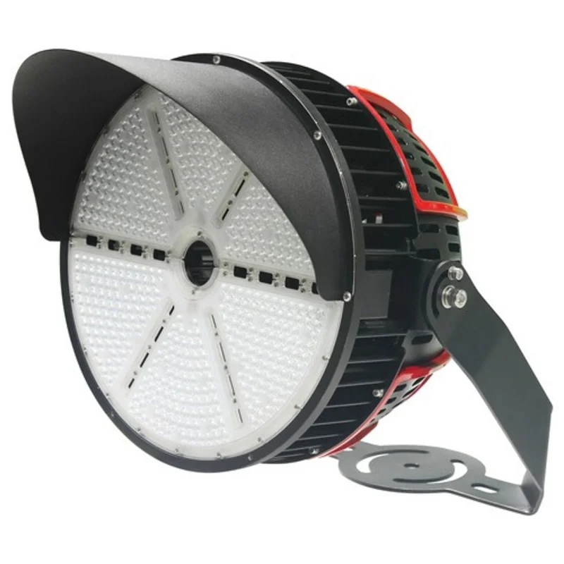 giantindustrialsupply-120260312235841258810