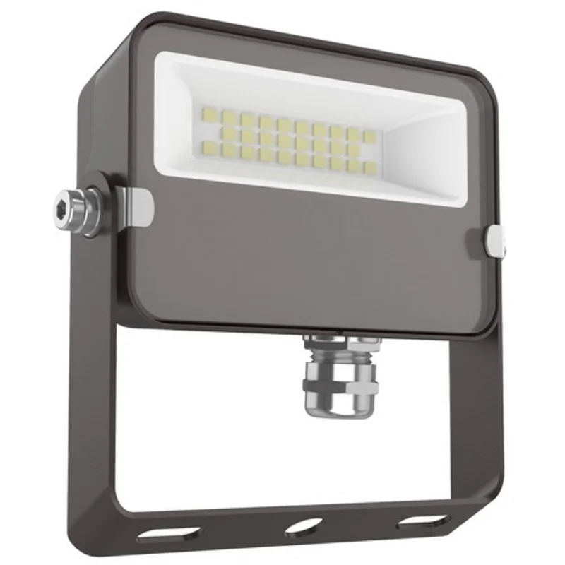 giantindustrialsupply-120260312235904258961