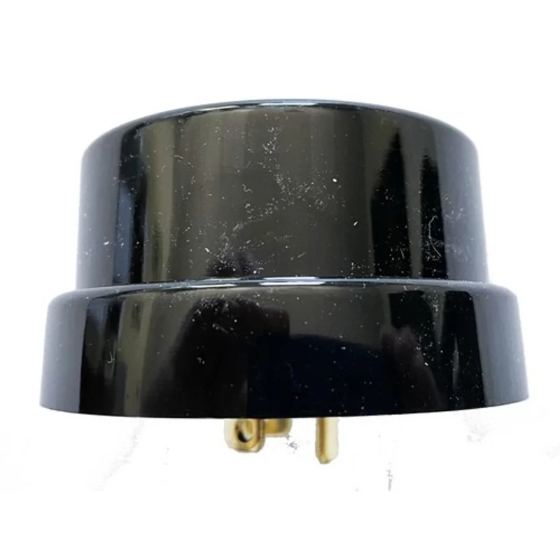 giantindustrialsupply-120260312235914259020