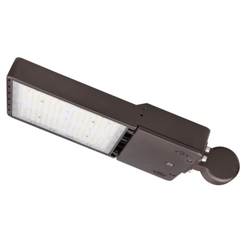 giantindustrialsupply-120260312235930259116