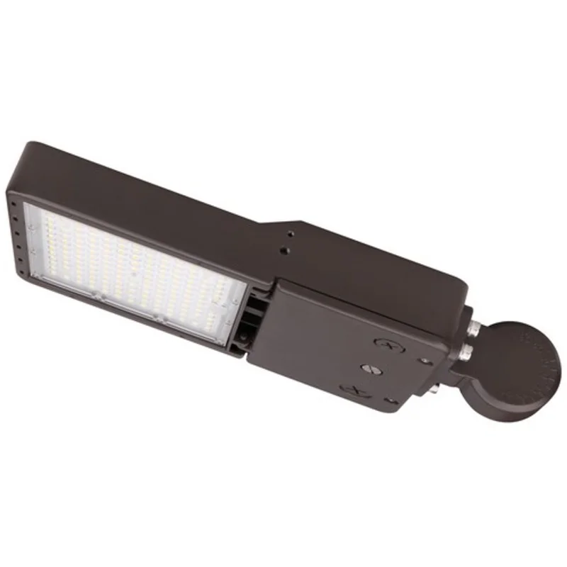 giantindustrialsupply-120260313000030259512