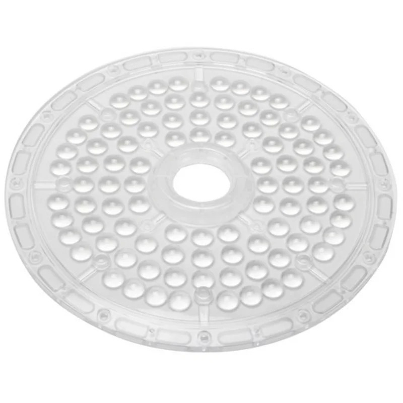 giantindustrialsupply-120260313000047259618