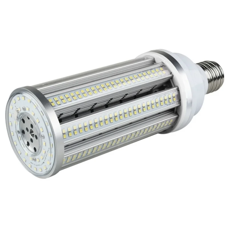 giantindustrialsupply-120260313000151260033