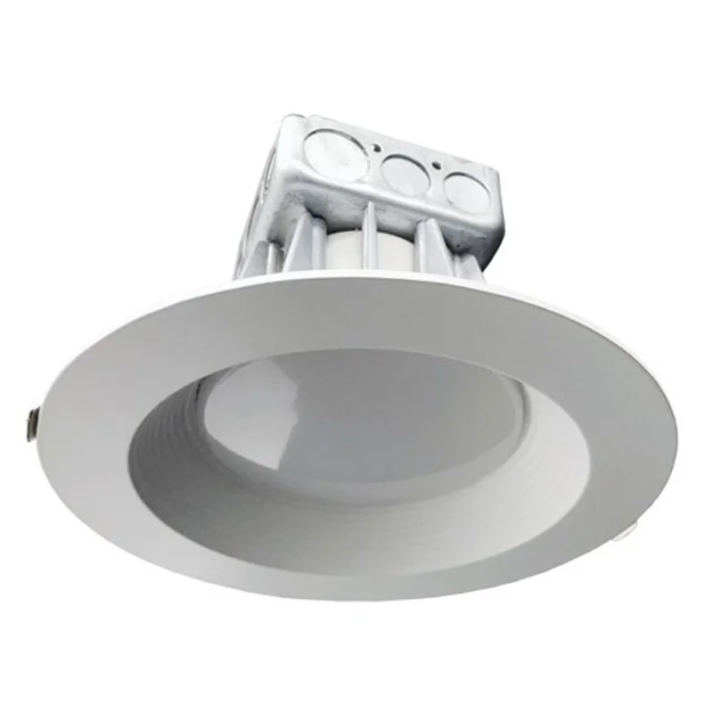 giantindustrialsupply-120260313000158260078