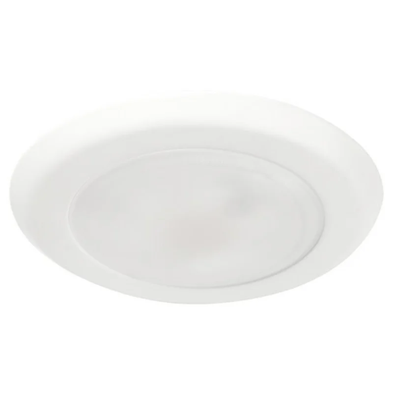 giantindustrialsupply-120260313000226260251