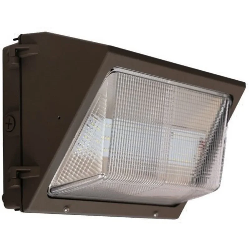 giantindustrialsupply-120260313000244260369