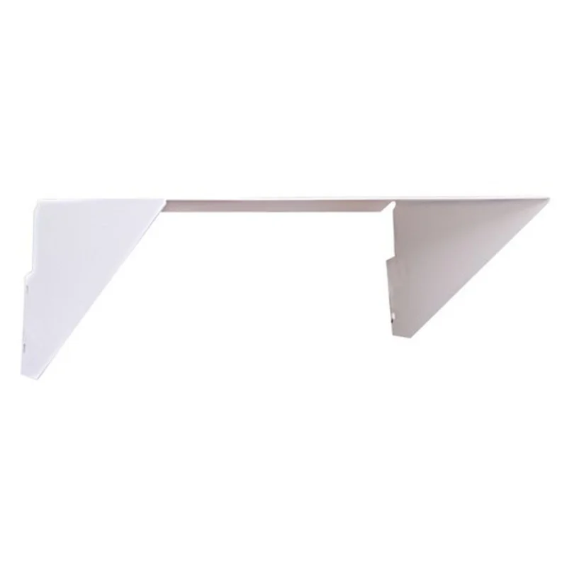 giantindustrialsupply-120260313000303260492