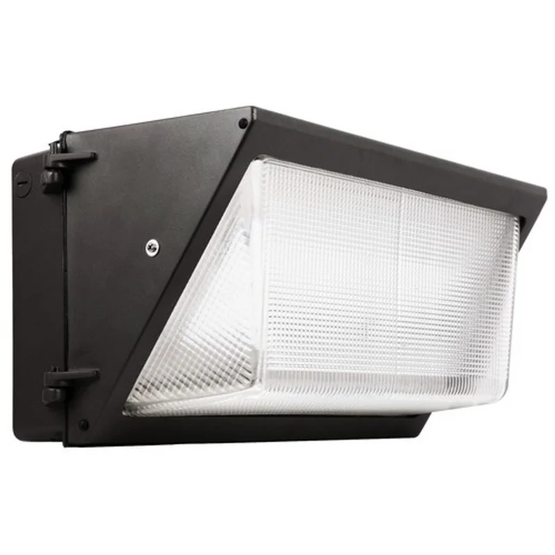 giantindustrialsupply-120260313000305260508