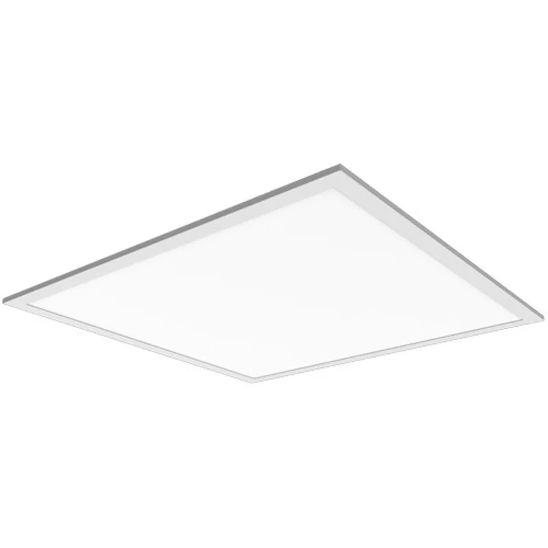 giantindustrialsupply-120260313000418260972
