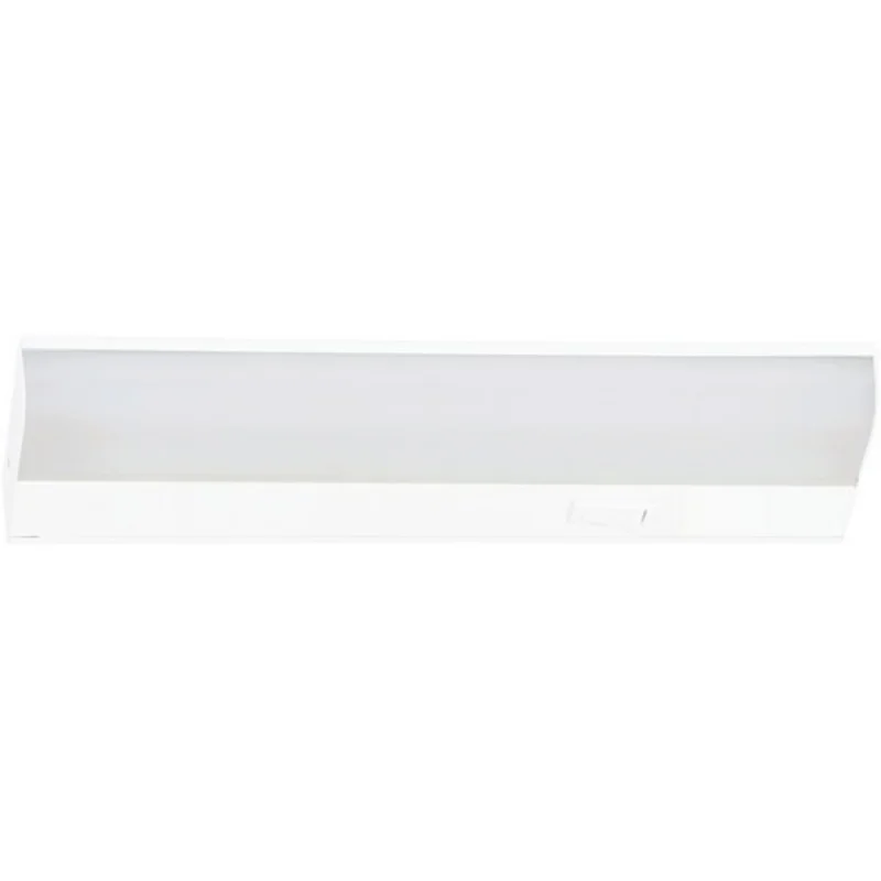 giantindustrialsupply-120260313000421260989