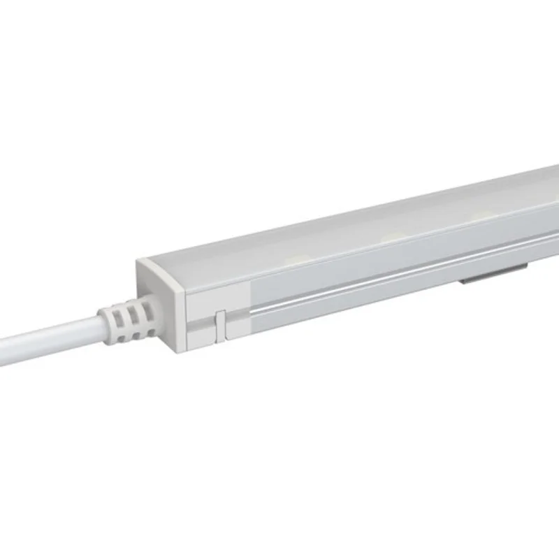 giantindustrialsupply-120260313000449261190