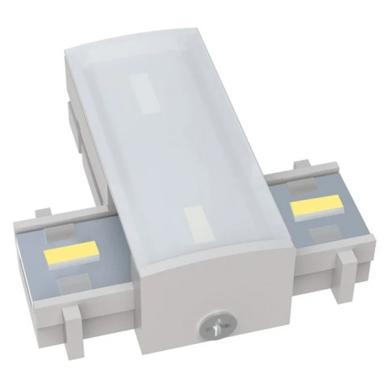 giantindustrialsupply-120260313000453261214