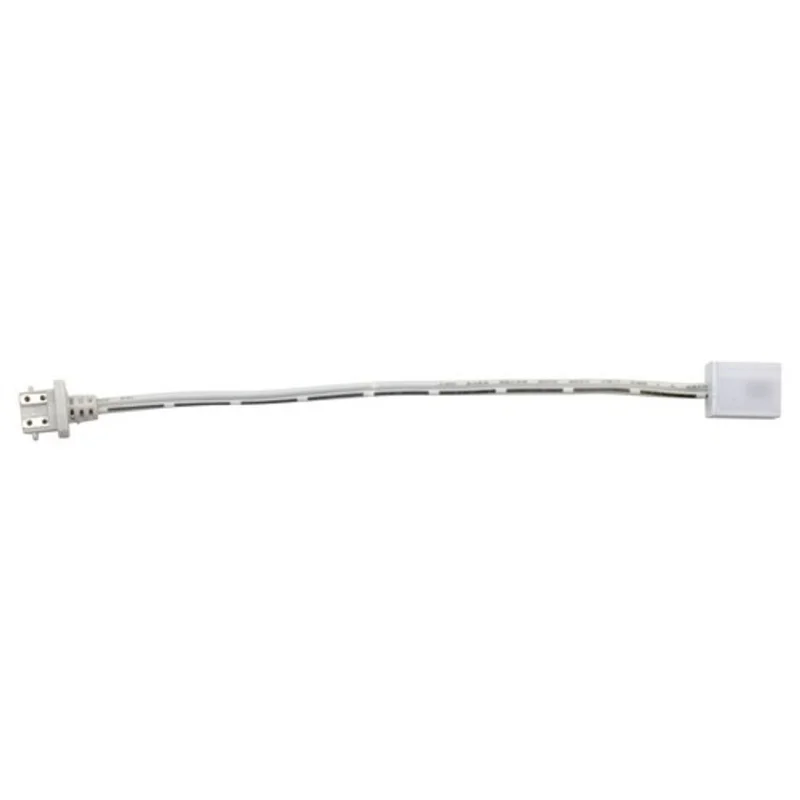 giantindustrialsupply-120260313000500261258