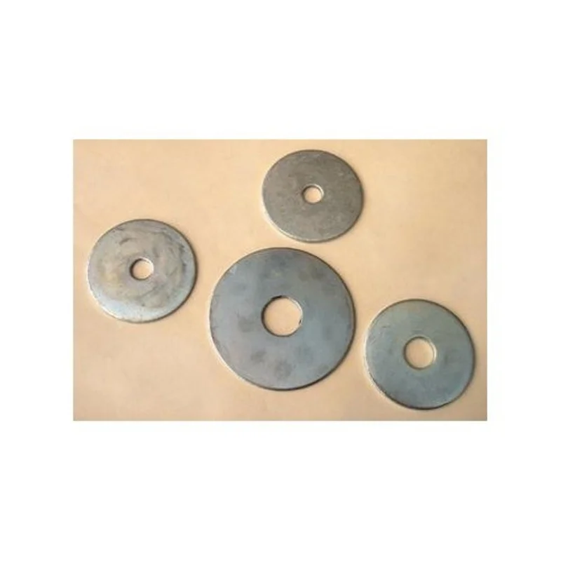 giantindustrialsupply-120260313000545261554