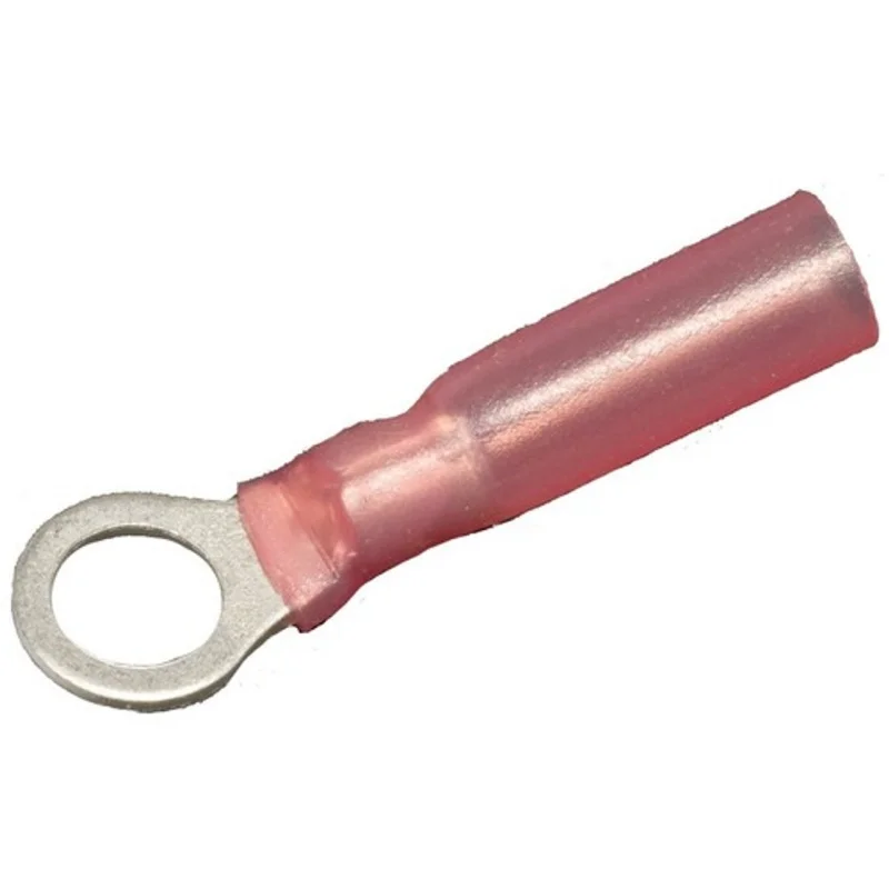 giantindustrialsupply-120260313000558261643