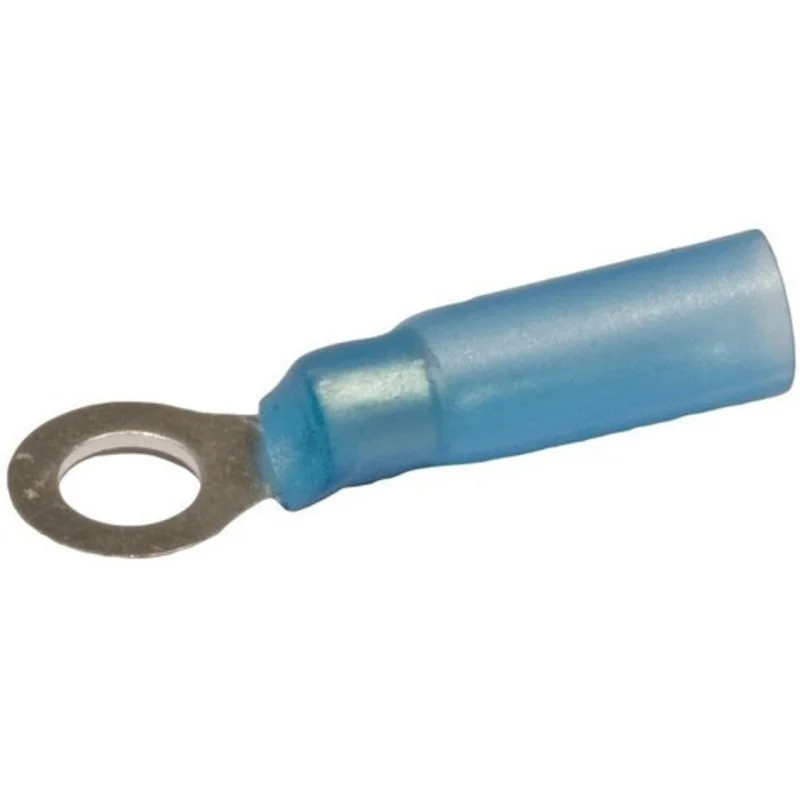giantindustrialsupply-120260313000631261861