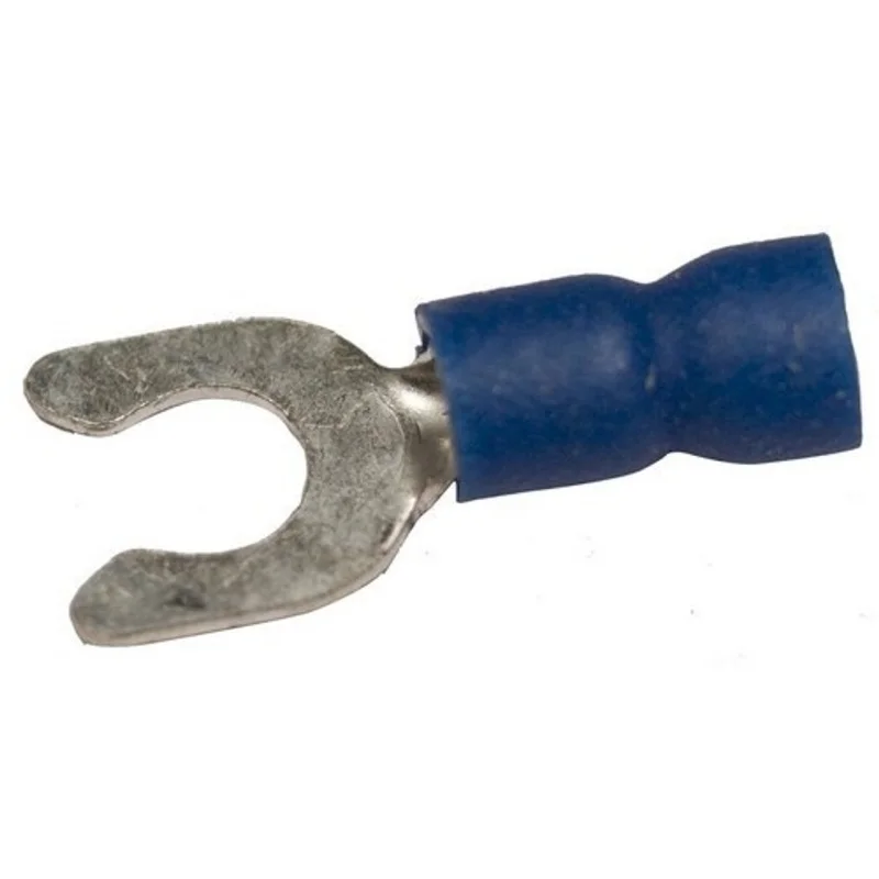 giantindustrialsupply-120260313000701262048