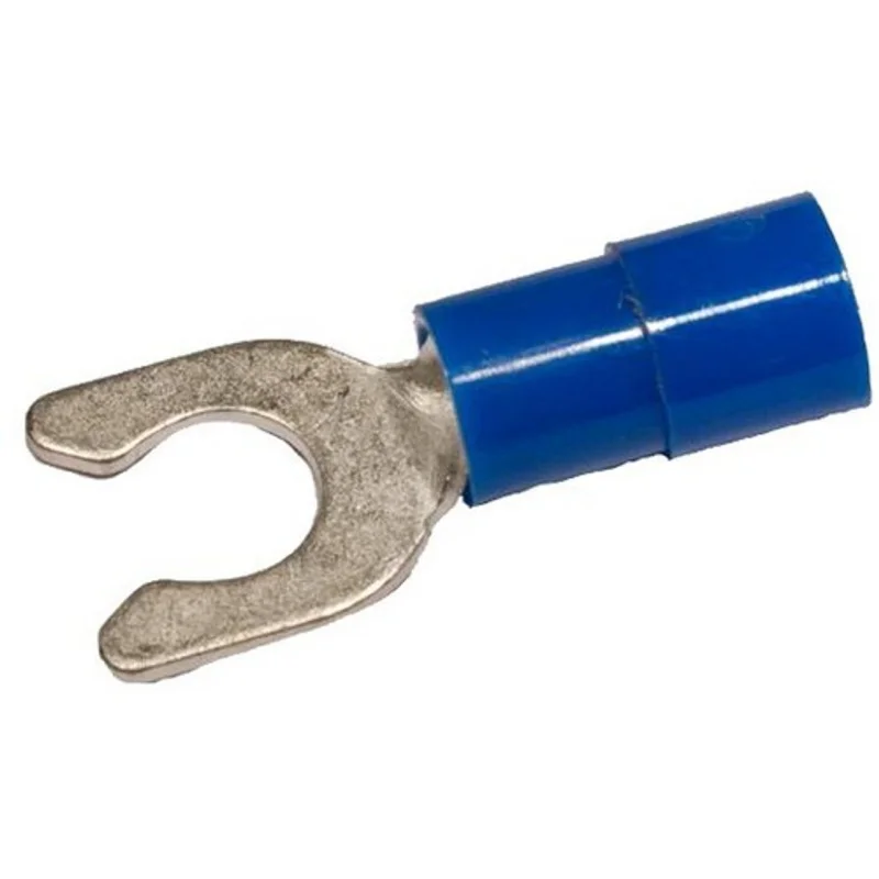giantindustrialsupply-120260313000721262171