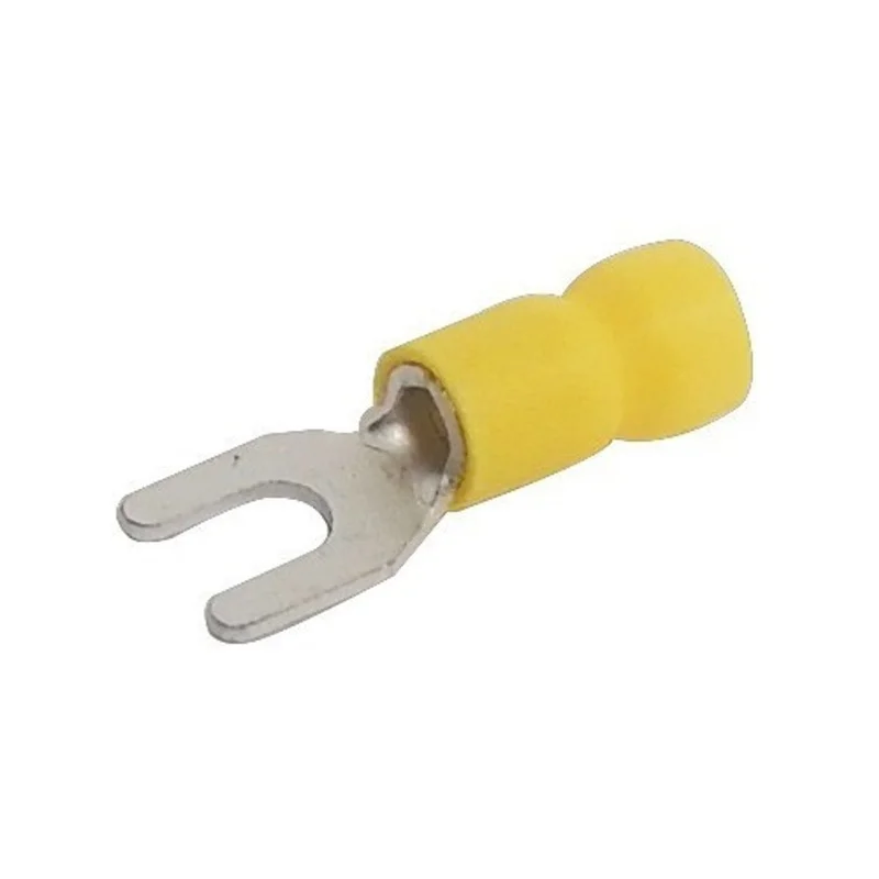 giantindustrialsupply-120260313000729262223
