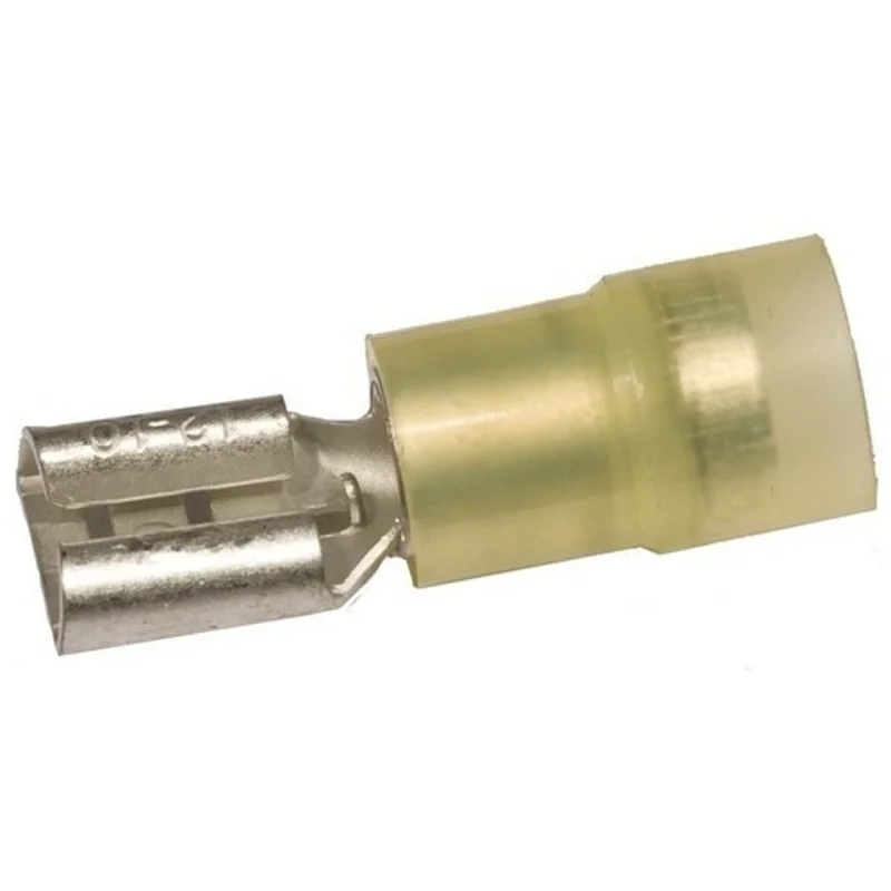 giantindustrialsupply-120260313001134263868
