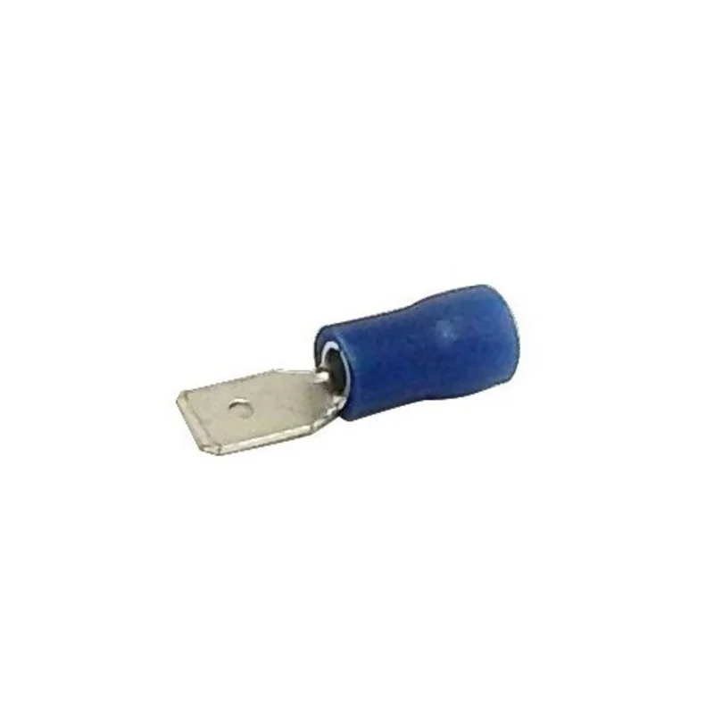 giantindustrialsupply-120260313001148263953