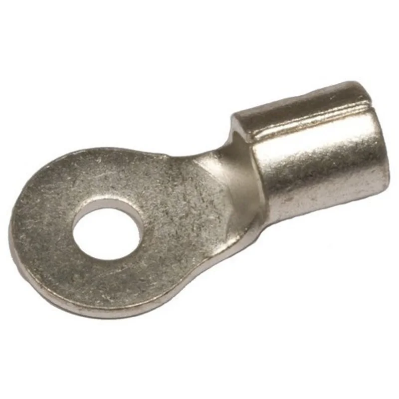 giantindustrialsupply-120260313001415264900