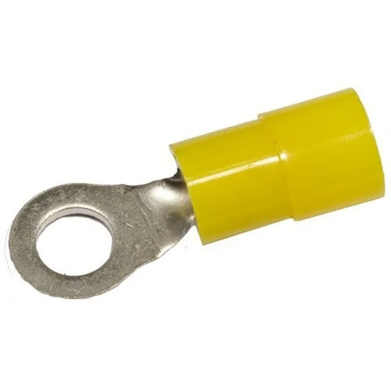giantindustrialsupply-120260313001555265126
