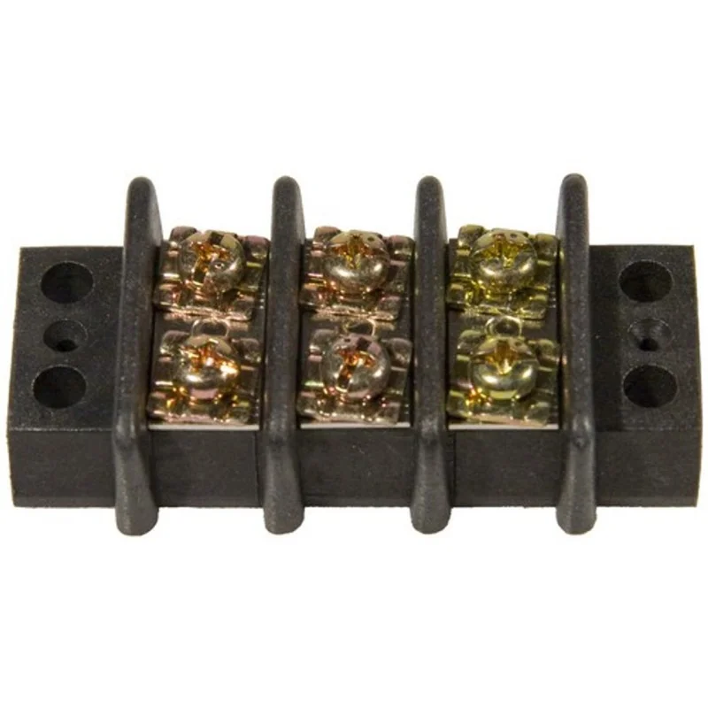 giantindustrialsupply-120260313001603265173