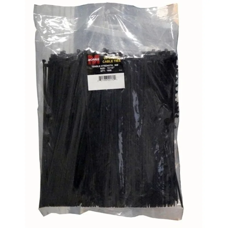 giantindustrialsupply-120260313001650265462
