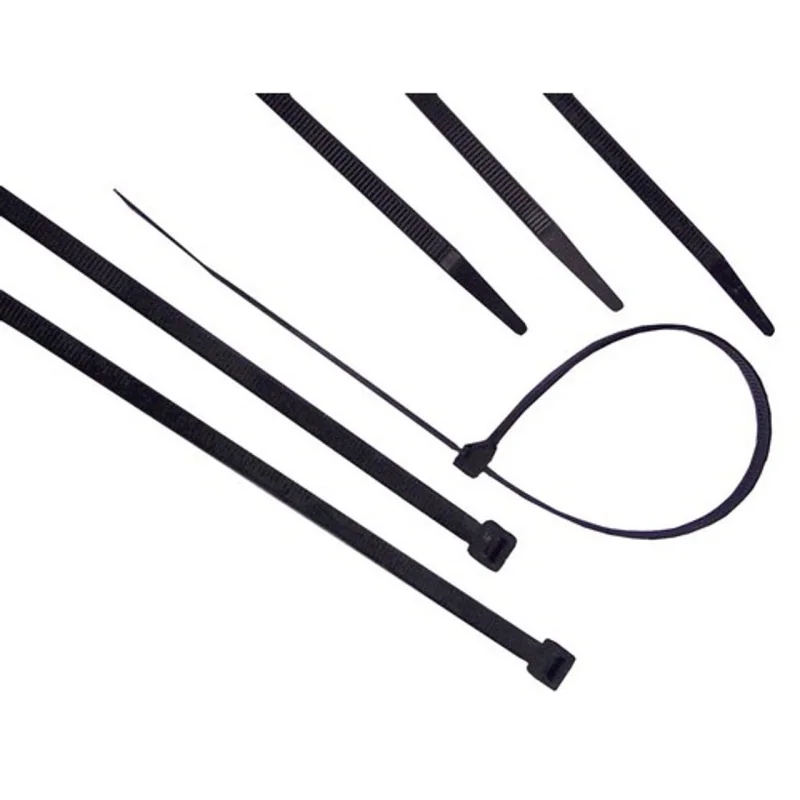 giantindustrialsupply-120260313001709265591