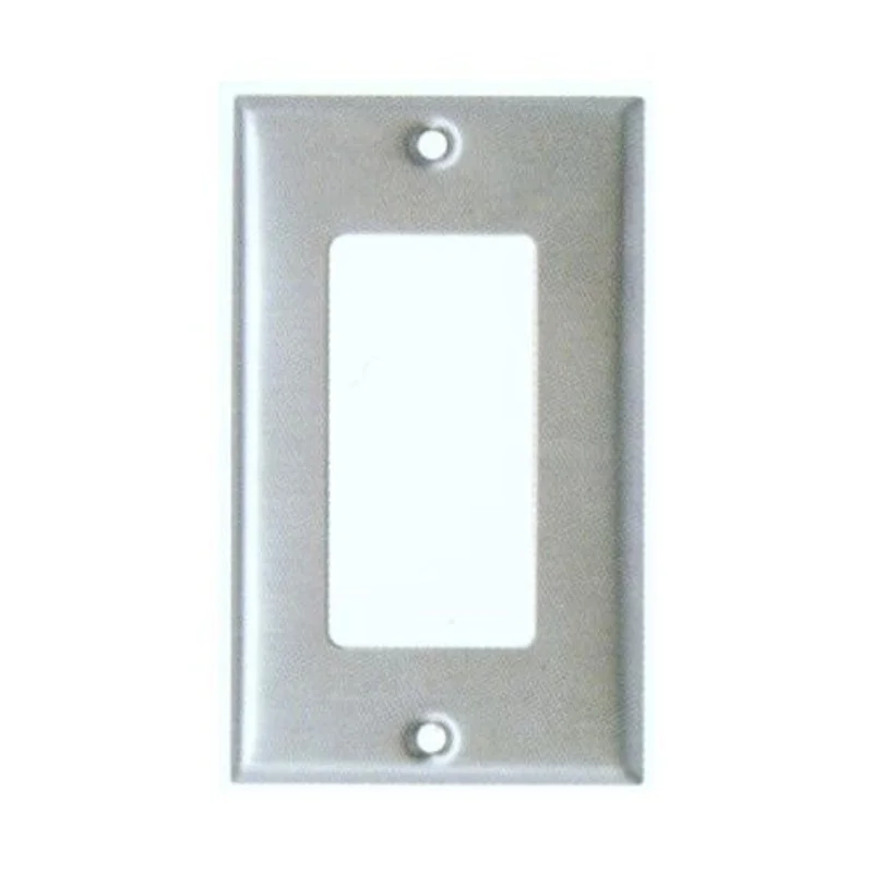 giantindustrialsupply-120260313001942266148