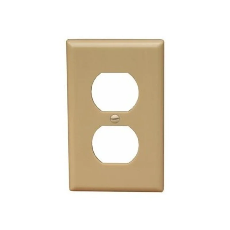 giantindustrialsupply-120260313002109266720