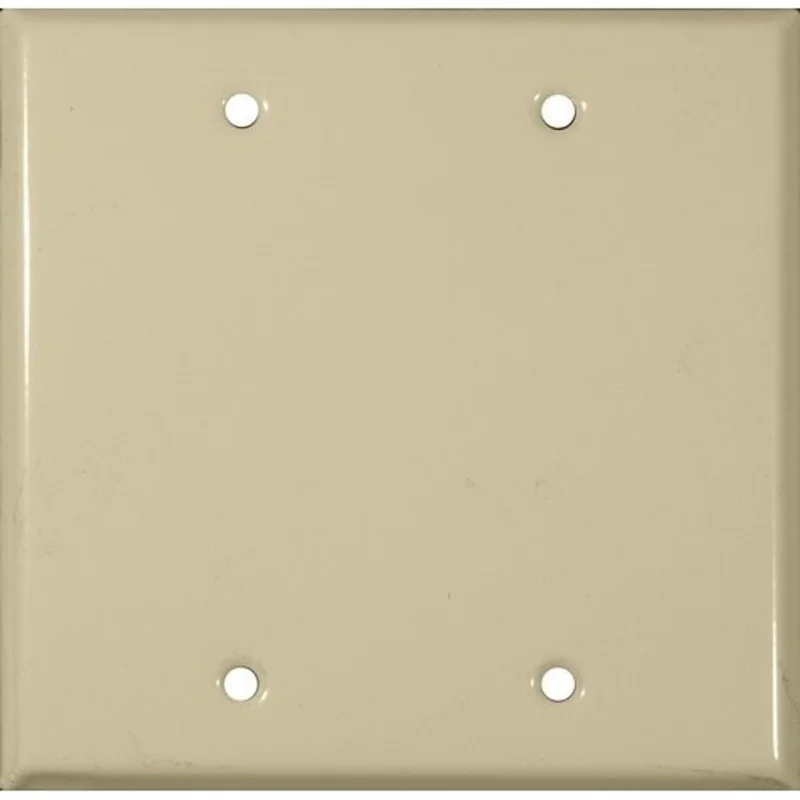 giantindustrialsupply-120260313002150266985