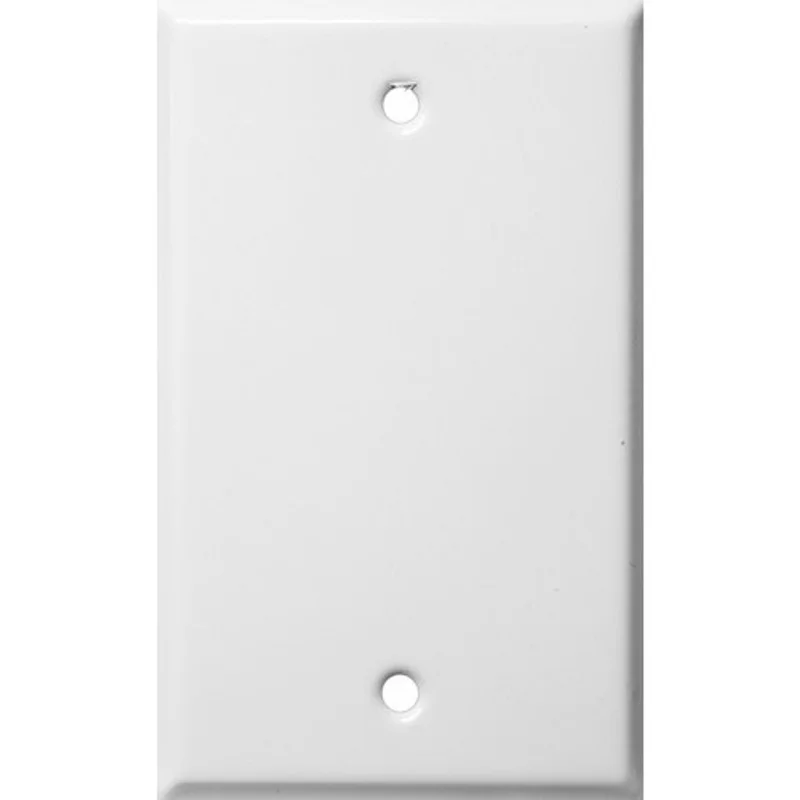 giantindustrialsupply-120260313002202267062